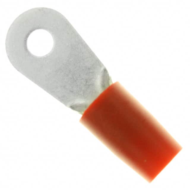 53041 TE Connectivity AMP Connectors  Connettori ad anello